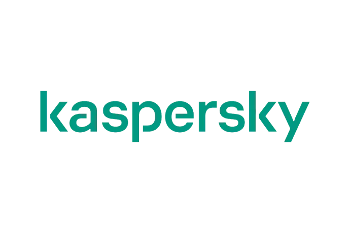 kaspersky
