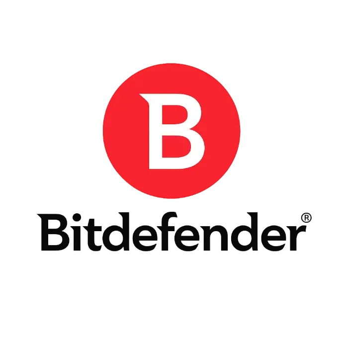 bitdefender
