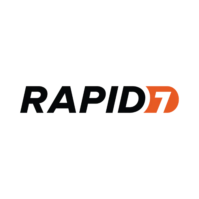 rapid7