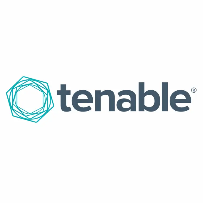 tenable