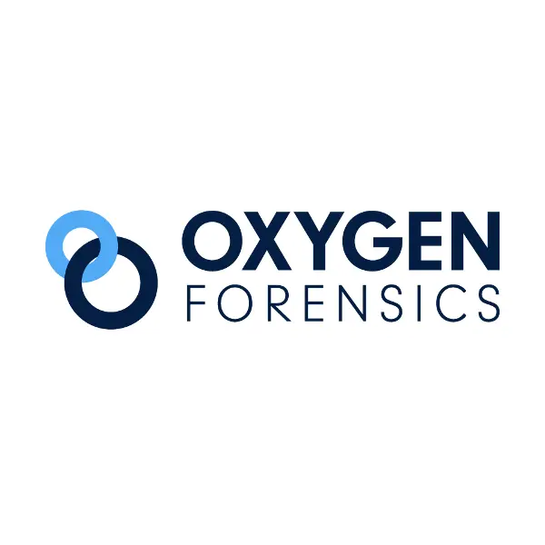 oxygen forensics