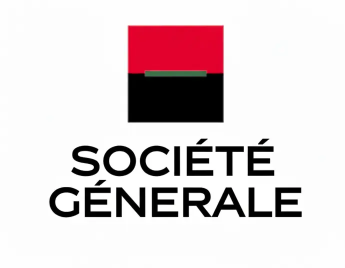 société générale