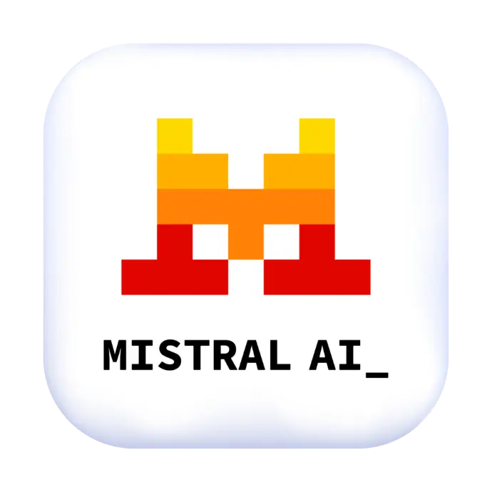 mistral ai