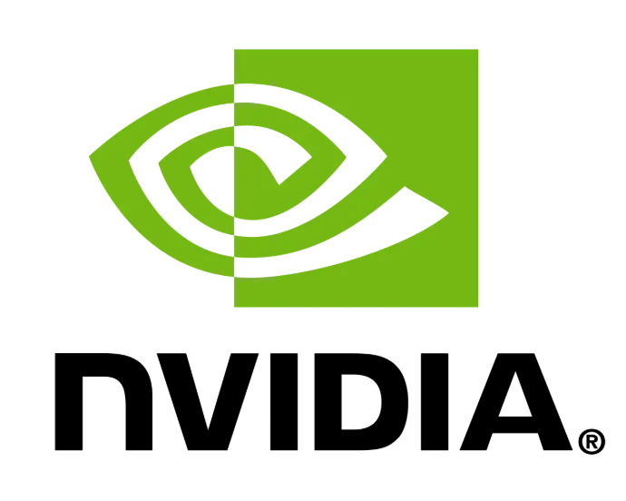 nvidia