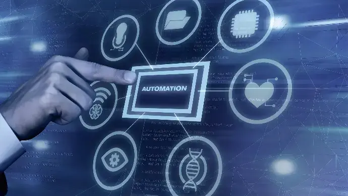 réponse aux incidents