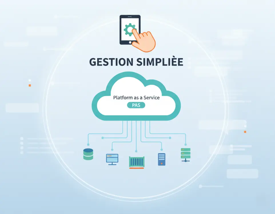 Paas Gestion Simplifiée 