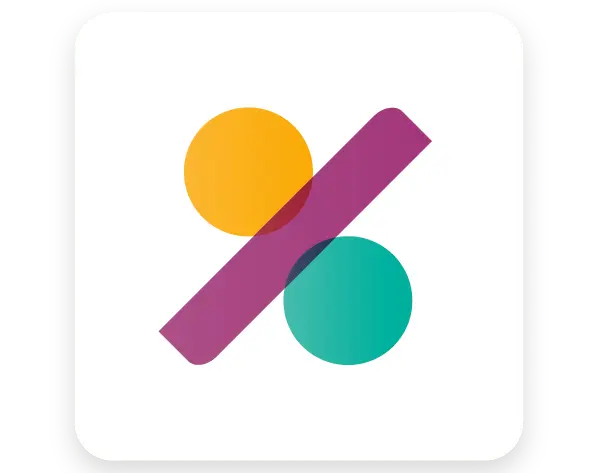 logo odoo comptabilité