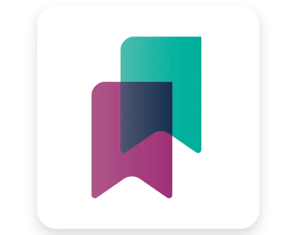 logo odoo connaissance