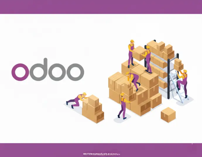 Stocks &amp; Inventaire