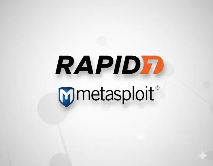 rapid7 metasploit