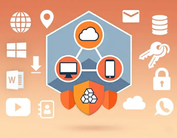 elcomsoft forensic bundle