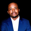 Intégration de la Sécurité avec le Développement