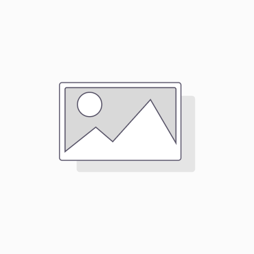 Test de paiement mobile money