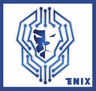 ENIX | Conseils &amp; Expertises en Hacking éthique